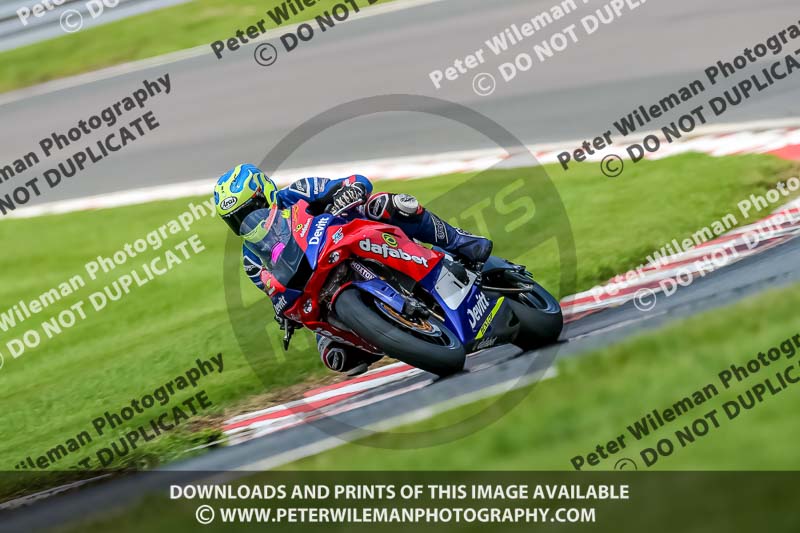 PJ Motorsport Photography 2020;anglesey;brands hatch;cadwell park;croft;donington park;enduro digital images;event digital images;eventdigitalimages;mallory;no limits;oulton park;peter wileman photography;racing digital images;silverstone;snetterton;trackday digital images;trackday photos;vmcc banbury run;welsh 2 day enduro
